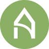 Arciform LLC logo