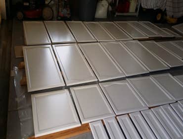 Photos by Ericks Painting Company, Inc #1