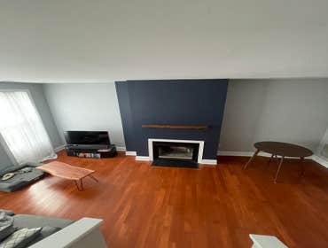 Photos by Lighthouse Home Design LLC #1