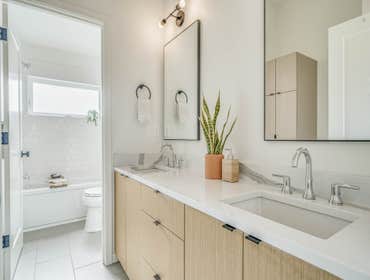 Photos by Harka Architecture, LLC #1