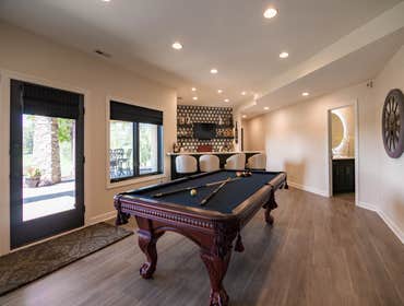 Photos by Zenith Design + Build #1