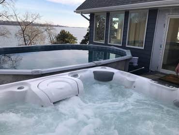 Photos from Lauer Construction Inc