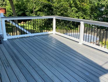 Photos by Mtc Builders LLC #1