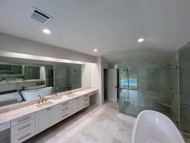 Photos by Rock Master Counter Tops LLC #13