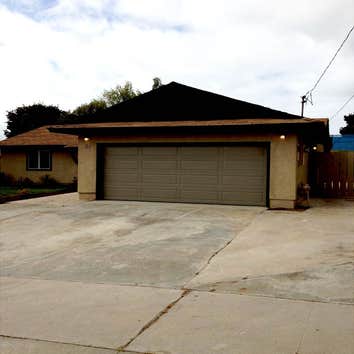 22 S. U Ave, National City, CA. 91950 After Photos