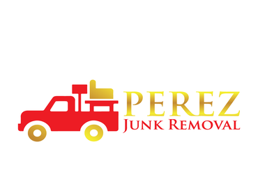 Photos by Perez Junk Removal #1