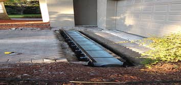Photos by Ott plumbing #2