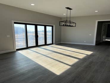 Photos by Catalyst Custom Construction #1