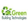 Green Building Technologies logo