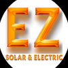 EZ Solar Electric Inc logo