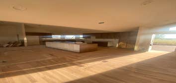 Photos by Jeremiahs Finish Carpentry #2