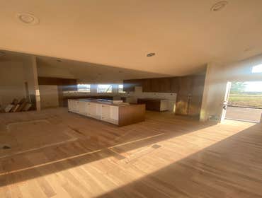 Photos by Jeremiahs Finish Carpentry #2