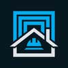Florida Entry Builders LLC logo