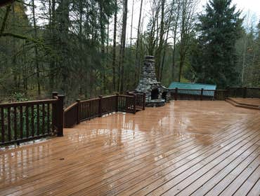 Photos from Zircon Remodeling Llc