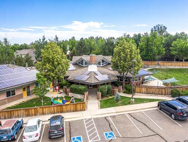 Photos by Scott's Roofing #1
