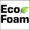 Ecofoam, LLC logo