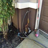 Photos from Crown Plumbing