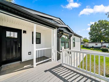 Photos by Umh Properties, Inc #1