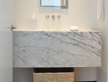 Photos by Newport Property Construction Ltd #1