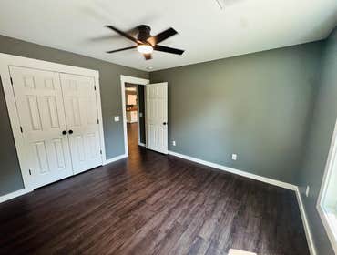 Photos by Bldr General Contracting, LLC #1