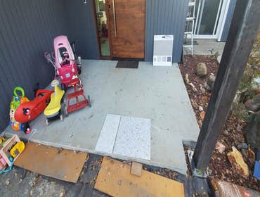 Photos by EC Construction #2