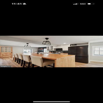 Granger Remodeling and Renovations