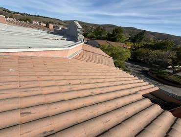 Photos by Superstar Roofing Inc #1