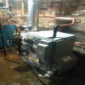 Photos from Airtechnology