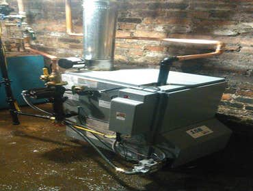 Photos from Airtechnology