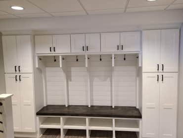 Photos by Hm Construction & Painting LLC #1