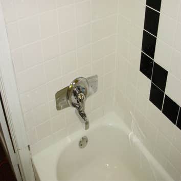 Project photos