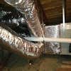 Photos by Mockingbird HVAC #1