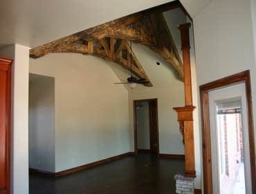 Photos from Sheppard & Sons Construction, Inc