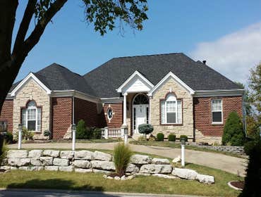 Photos by Simplified Solutions Remodeling #1