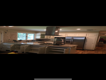 Photos by D&s Custom Desing Builders LLC #1