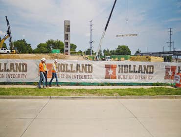 Photos by Holland Construction Services #2