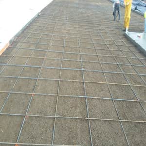 Photos by Noble Concrete Co LLC #1