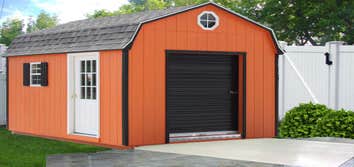 Ek S Vinyl Structures Llc Photos