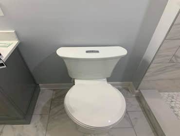 Photos by Regional Construction #1