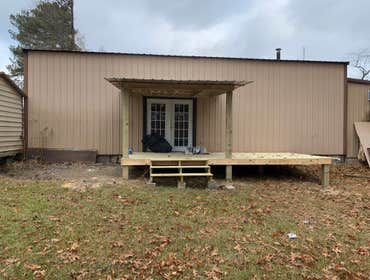 Photos by Applegate Renovations LLC #2