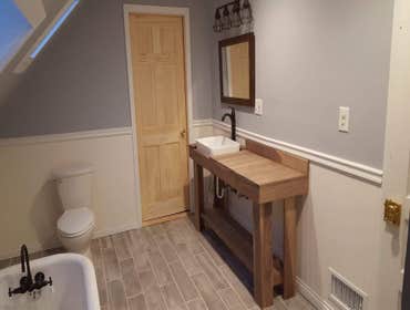 Photos by Endicott Enterprises #1