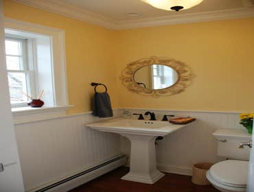 Photo(s) from Bruen Design Build Inc Dba Bruen Custom Building