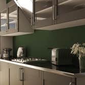 Photos by Surplus Building Materials #1