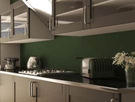 Photos by Surplus Building Materials #1