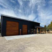 Photos by Milliron Tj Construction #2 Custom Barndominum with 5 bedrooms 2.5 bath. Complete in September of 2023