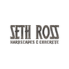 Seth Ross logo