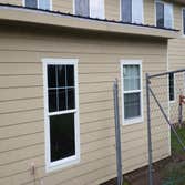 Photo(s) from Pro Genco Llc