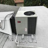Photos from Good Ol Boy Heating and Air LLC