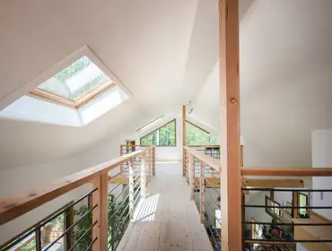Photos by Oxbow Design Build, LLC #1
