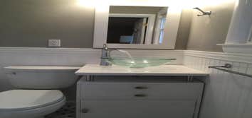 Photos from Virginia Home Repair